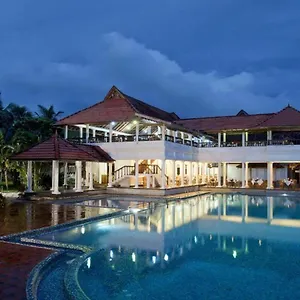 5* Resort Isola Di Cocco Ayurvedic